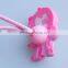 Children Kids Girls Daisy penguin Hair Accessories Topknot Baby Headband