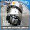 NSK NTN excavator bearing SF4007VPX1 250*200*24 HITACHI excavator spare part SF3235VPX1 330*260*35