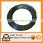 Hot sale stainless steel wire SS 201/ 304 / 316 / 304L / 316L