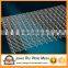 crimped wire mesh for roast