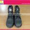 Goodyear technology safety boots/safty shoes/work boot