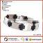 Health magnetic Smart Germanium Titanium Bracelet