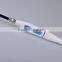 Dental Chair Unit Professional Adaptation Economic Built-in Dental LED Curing Lamp