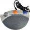 HOT sell dental surgical implant unit dental products