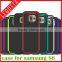 For Samsung Galaxy S6 colorful new arrival case for Samsung S6