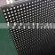 With CCC,CE,HORS RGB SMD3528 Rental Die-casting Aluminium Cabinet P6 Full Color Indoor Led Display Screen