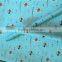 Wholesale supplier diverse styles printed wrapping paper