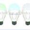 2016-----------Wifi Bulb