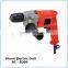 power tools wood tools hand 10mm electric drill