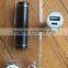 Portable Power Bank 1800~2600mah