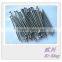 China Supplier Wire Tack/Common Iron Nails/Piton/Factory in Guangzhou