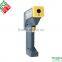 Portable Digital Infrared Temperature Detector AZ8866 Food Laser Thermometer Gun