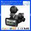 Hot sell manual car camera hd dvr Full HD 1080P dvr 2.7 LCD with G-sensor Dash Camera