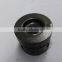 Hot sale excavator ISF2.8 engine piston 4995266