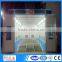 Environmental Infared Car Spray Booths