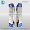 High Quality Paper Display,Cardboard Paper Display, Paper Display Rack