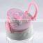 BPA free water bottle,plastic sport water bottle,Promotional water bottle