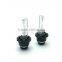 Car HID xenon lamp single beam Headlight bulb H7 H1 H3 H8 H9 H10 H11 880 881 9005 9006 HB3 HB4 D2S D2C D2R hid headlamp