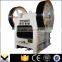 Kisstone german technical gold mining crusher,metal ore crusher