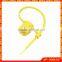 Secuirty oil tank seals LOGI CAP SEAL petrol industry DP- 300LCH