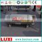 330L LNG cryogenic cylinder for vehicle