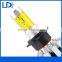 Super Bright Auto Led Headlight h4 h7 Car Led Headlight 1200lm
