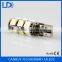 5050 13LEDs Interior Lamp car Canbus auto led Width Bulb