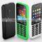 High Quality Mobile Phone 215 Low Price Dual Card Mobile Phone Cell Phone Accessory