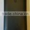105 dual sim mobile phone