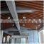 most popular louver roof (louvre roof)