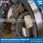 Hot Sale Spherical Roller Bearing 249/850 CA/W33 With Insulated Bearing