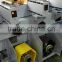 High Performance TH-11B hank to cone winding machine manufacturer