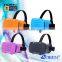 VR Box Virtual Reality 3D Glasses for Smart Phone Adjustable