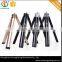 Flexible Fashion Aluminum Material Mini Tripod in Hot Sale