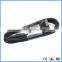USB data charging cable Data cable for samsung galaxy tab p1000