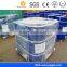 China two components polyol mdi liquid polyurethane pu spray foam