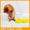 Custom Plush Toy for Cats Pets Product Cat Scratch Board