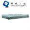 1UD52SL 1 U 6 LAN Rack Firewall Router network server