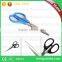 Durable Stainless Steel Scissors