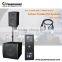 L1 powavesound portable active speaker system jbbos sound system