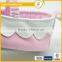 Spring korean baby thin shoes cute baby girl shoes baby dress shoes 2016