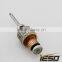 S60-01-R3 Rotor Amida Sewing Machine Part Sewing Accessories