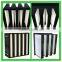 China factory price high efficiency HV combined filter