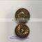 old die casting metal /antique challenge coins/ replica old antique coins price for sale