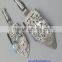 Wholesale stainless steel 304 Absinthe spoon special for you