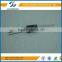2CL2FL manufacturer New and Original High Voltage Switching Rectifiers Diode offer