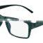 2016 new model optic design reading glasses with high quality