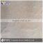 100% polyester embossed sofa velvet fabric