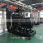 75KVA/94KVA Diesel Generator open type USA engine