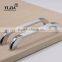 Bedroom Furniture Hardware Cabinet Drawer Aluminium Handle